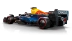 Конструктор Lego  Speed Champions Oracle Red Bull Racing RB20 F1 (77243)