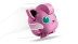 Конструктор Lego Pokémon SMART Play: Jigglypuff Concert (72159)