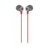 Наушники JBL Endurance RUN (Red)