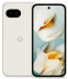 Смартфон Google Pixel 9а 256GB Porcelain