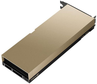 Видеокарта Nvidia Tesla L40s 48GB GDDR6