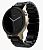 Купить Motorola Moto 360 2nd Gen Black/Silver