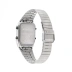 Часы Honda × CITIZEN / Collaboration ANA-DIGI TEMP (Silver)