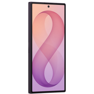 Смартфон Samsung Galaxy Z Fold 8 Ultra 1ТБ Purple (Фиолетовый цвет )