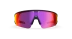 Умные очки Oakley Vanguard (Черная оправа, линзы Prizm Road)