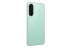 Смартфон Samsung Galaxy A26 5G, 8/256Гб, Мятный (Mint)