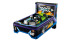 Конструктор Lego пинбольный автомат Arcade Pinball Machine (11374) Конструктор Lego пинбольный автомат Arcade Pinball Machine (11374)