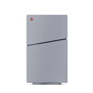 Sony Playstation 5 Digital Edition (Модельная группа - "Slim") - (2024) 30th Anniversary Limited Edition (Ограниченная серия к 30-летию)