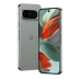 Смартфон Google Pixel 9 Pro 256GB Hazel