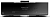 Стриминговый музыкальный плеер Linn Selekt DSM (Classic Black)