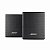 Купить Bose Surround Speakers Тыловые акустические системы (Black)