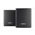 Bose Surround Speakers Тыловые акустические системы (Black)