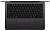 MacBook Pro 14" «Черный космос» (Custom) Touch ID // Чип Apple M4 Pro 14-Core CPU, 20-Core GPU, 24 ГБ, 2 ТБ // Дисплей с нанотекстурой (Nano-texture display) (2024)