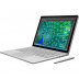 Microsoft Surface Book - 512GB / Intel Core i7 / 16Gb RAM / NVIDIA GeForce 940M