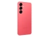 Смартфон Samsung Galaxy S25, 12Гб/256Гб, Коралловый (Coralred) (Эксклюзивный цвет)