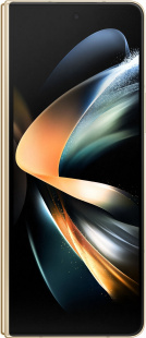 Samsung Galaxy Z Fold4 512GB / Бежевый