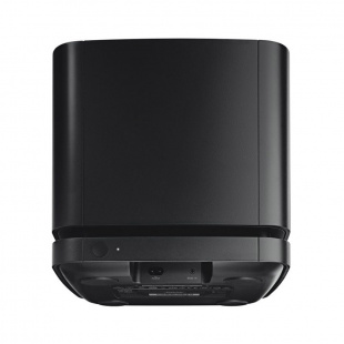 Сабвуфер Bose Bass Module 500 (Black)
