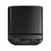 Сабвуфер Bose Bass Module 500 (Black)