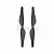 Пропеллер DJI 3044P Quick-release Propellers for Tello (Part2)