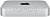 Apple Mac Mini "Серебристый" (MGNR3) Чип Apple M1, 8 ГБ, 256 ГБ SSD, Neural Engine (Late 2020)