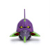Кейсы для наушников The Evangelion x CASETiFY Earbuds Case для AirPods Pro 2, Evangelion Test Type-01 Кейсы для наушников The Evangelion x CASETiFY Earbuds Case для AirPods Pro 2, Evangelion Test Type-01