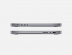 MacBook Pro 14" «Серый космос» (MPHF3) Touch ID // Чип Apple M2 Pro 12-Core CPU, 19-Core GPU, 16 ГБ, 1 ТБ (2023)