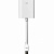 Переходник Apple Mini DisplayPort to miniD-Sub MB572