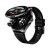 Купить Умные часы с наушниками Huawei Watch Buds 2 (Black)