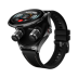 Умные часы с наушниками Huawei Watch Buds 2 (Black)