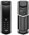 Телефон Vertu Signature V for Bentley