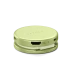 Многопортовый адаптер Satechi OntheGo 5-в-1 (Citrus) Многопортовый адаптер Satechi OntheGo 5-в-1 (Citrus)