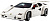 Конструктор Lego Icons Lamborghini Countach 5000 Quattrovalvole (10337)
