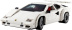 Конструктор Lego Icons Lamborghini Countach 5000 Quattrovalvole (10337)
