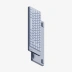 Клавиатура Lofree Flow 2, 84 клавиши, для Mac (Nebula) Клавиатура Lofree Flow 2, 84 клавиши, для Mac (Nebula)