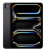 iPad Pro 11" (2025) 1tb / Wi-Fi / Space Black (nano-texture glass)