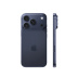 iPhone 17 Pro, 512Гб, Deep Blue/Глубокий синий (nano-SIM & eSIM) (без RuStore) iPhone 17 Pro, 512Гб, Deep Blue/Глубокий синий (nano-SIM & eSIM) (без RuStore)