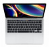 MacBook Pro 13" «Серебристый» (MWP82) + Touch Bar и Touch ID // Core i5 2,0 ГГц, 16 ГБ, 1 ТБ SSD,  Intel Iris Plus Graphics (Mid 2020)