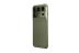 Смартфон Motorola Signature 27, 1 ТБ (Capulet Olive)