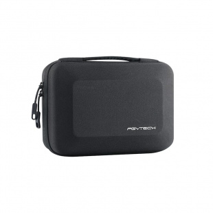 Кейс PGYTECH MAVIC Mini Carrying case P-12A-016