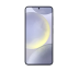 Смартфон Samsung Galaxy S24, 8Гб/256Гб, Синий сапфир (Эксклюзивный цвет)