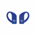 Беспроводные наушники JBL Endurance PEAK (Blue)