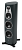Купить Linn 360 Flagship Loudspeaker Signature Collection, серебристые динамики (Triton)