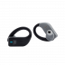 Беспроводные наушники JBL Endurance PEAK (Black)