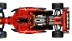 Конструктор Lego Technic Ferrari SF-24 F1 (42207)