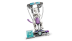 Конструктор Lego Pokémon SMART Play: Mewtwo's Lab Break (72163)