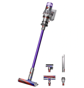 Беспроводной пылесос Dyson V12 Origin (SV49)