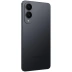Смартфон Samsung Galaxy S25 Edge, 12Гб/512Гб, Титановый черный (Titanium Jetblack)