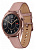 Samsung Galaxy Watch3 (41 мм)  Mystic Bronze/Бронзовый