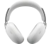 Беспроводные накладные наушники Sony 1000X The Collexion, Платиновый
