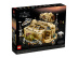 Конструктор Lego Star Wars Кантина Мос-Эйсли (75290)